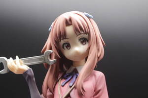 ヤフオク ガリレイドンナ 星月の中古品 新品 未使用品一覧 ヤフオク ガリレイドンナ 星月の中古品 新品 未使用品一覧