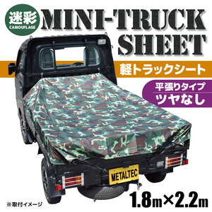 トラック荷台シートの値段と価格推移は 703件の売買情報を集計したトラック荷台シートの価格や価値の推移データを公開 トラック荷台シートの値段と価格推移は 703件の売買情報を集計したトラック荷台シートの価格や価値の推移データを公開