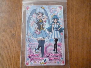ヤフオク 白雪ひめ プリキュア ヒロイン おしゃれ遊び の落札相場 落札価格 ヤフオク 白雪ひめ プリキュア ヒロイン おしゃれ遊び の落札相場 落札価格