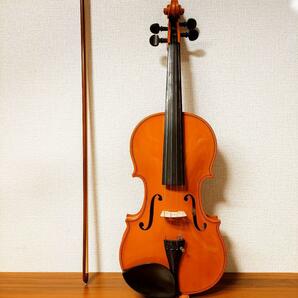 【優音良反響】ピグマリウス ST-01 4/4 バイオリン 1990