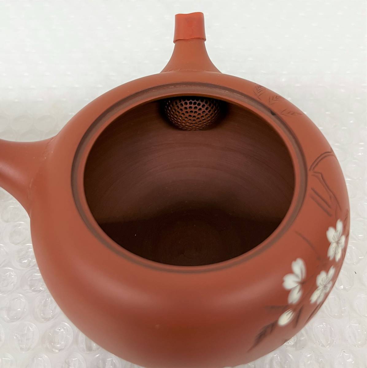 大量入荷 工芸品 ＊伝統工芸 未使用品 工芸美術 番茶 煎茶 茶器 茶道具 