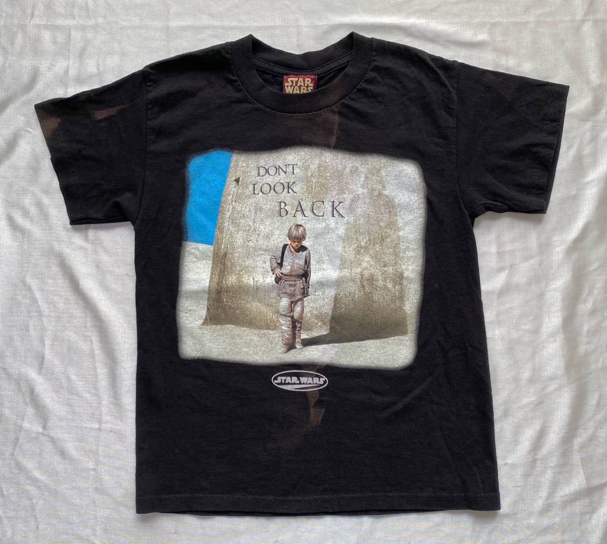 2023年最新】Yahoo!オークション -スターウォーズ tシャツ アナキンの