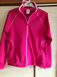 アディダスジャージ adidas ジャージ