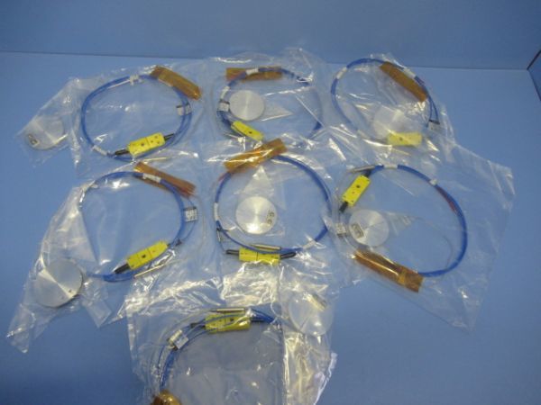 ヤフオク! -熱電対kの中古品・新品・未使用品一覧