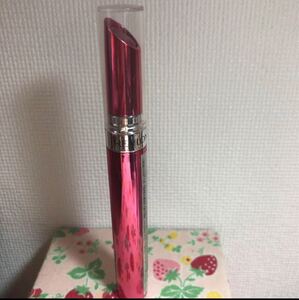 レブロン ウルトラHDジェルリップカラー 760(1本入)