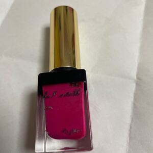 Yves Saint Laurent(イヴ サンローラン)# 01 リップカラー ベビードール キッス&ブラッシュ