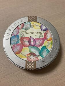 ルピシア 紅茶 メルシーミルフォワ 50g