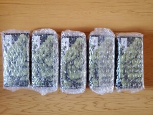 鬼滅の刃 ワールドコレクタブルフィギュア 手鬼
