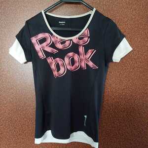 Reebok リーボック トップス