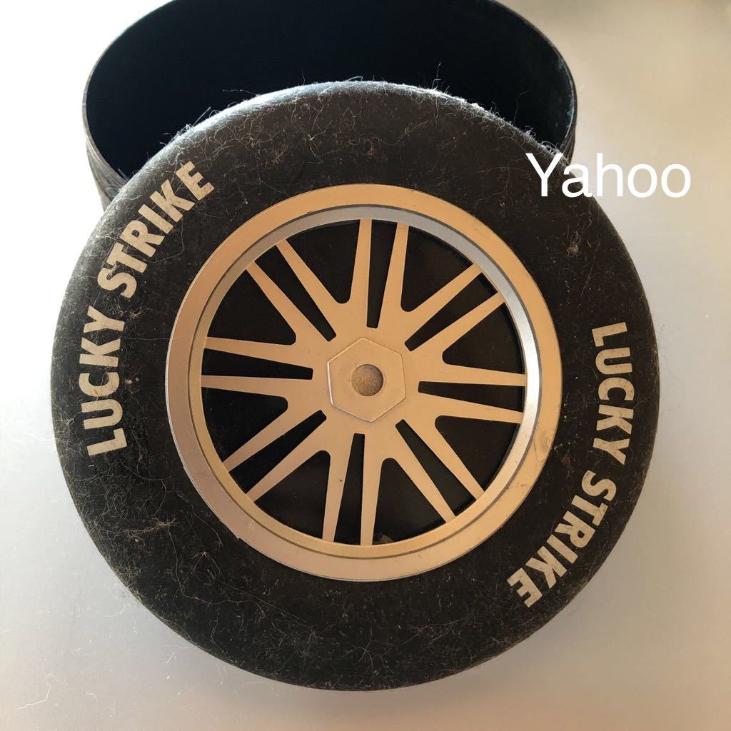 2025年最新】Yahoo!オークション -ラッキーストライク(たばこ)の 2025年最新】Yahoo!オークション -ラッキーストライク(たばこ)の