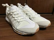 NIKE・JORDAN　スニーカー　AIR MAX97 CROT HEVEN　29cm　新品　1_画像6