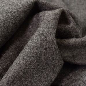 タイムセール!70cm【英国ゾファニー】ZOFFANY/ウール生地/スコティッシュウール