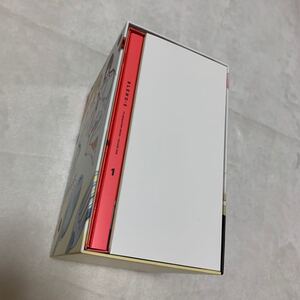 ブレンドS 完全生産限定版 DVD 1巻