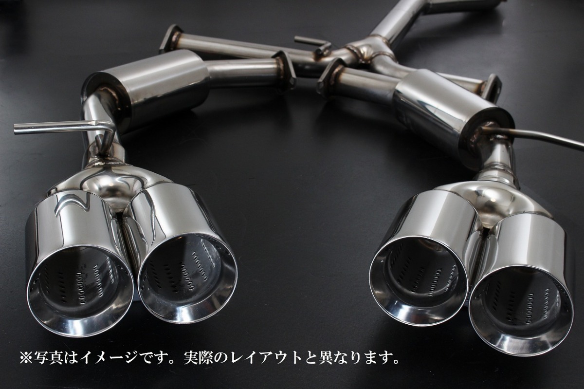 2025年最新】Yahoo!オークション -18クラウン リアピースの中古品・新品・未使用品一覧