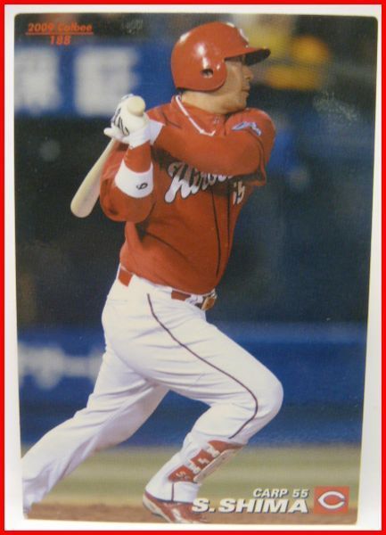 新作入荷!! カルビープロ野球選手カード79ヘンリーギャレット fawe.org