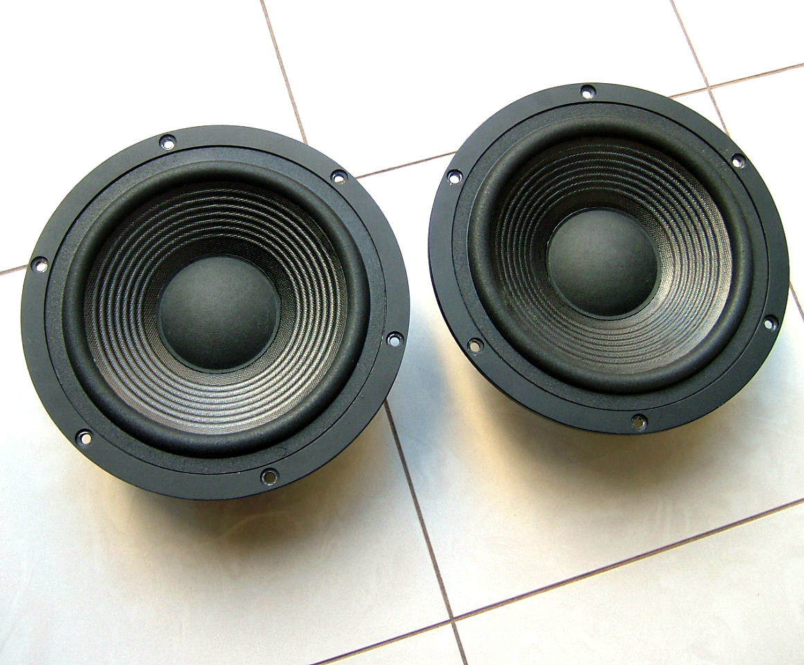 希少! JBL S3HCセンタースピーカー 動作品 家電、AV、カメラ オーディオ機器 JBL