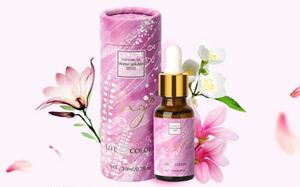ローズ 20ml 精油 アロマオイル エッセンシャルオイル