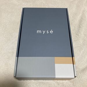 ヤーマン スカルプアクティブ MS-80
