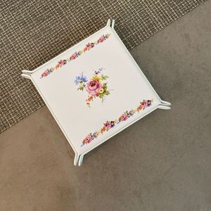 鍋敷き ハンドメイド