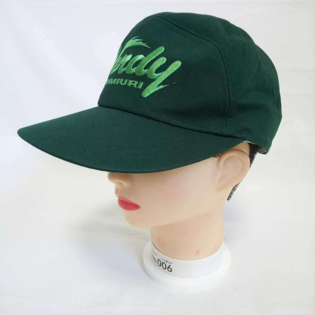 安いそれに目立つ 90s キャップ 帽子 古着 ビンテージ hat ヤンキース バケットハット - ハット - cronoslab.org