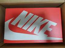 27.5cm 即決 国内正規新品 NIKE WMNS DUNK LOW SE ナイキ ダンク ロー 黒 _画像2