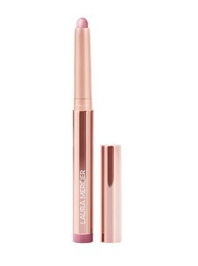 ローラメルシエ キャビアスティック アイカラー ローズグロウ コレクション R1 laura mercier 限定 1本