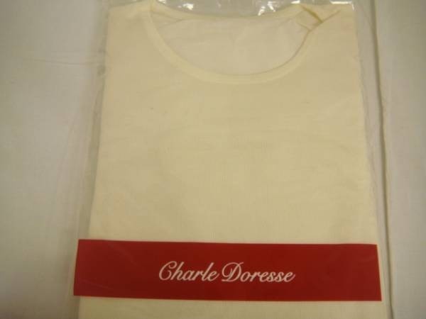 ヤフオク! -シャルレ 新品(ニット、セーター)の中古品・新品・古着一覧