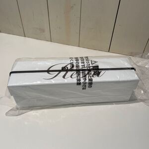 リファ フィンガーアイロン 新品未使用品