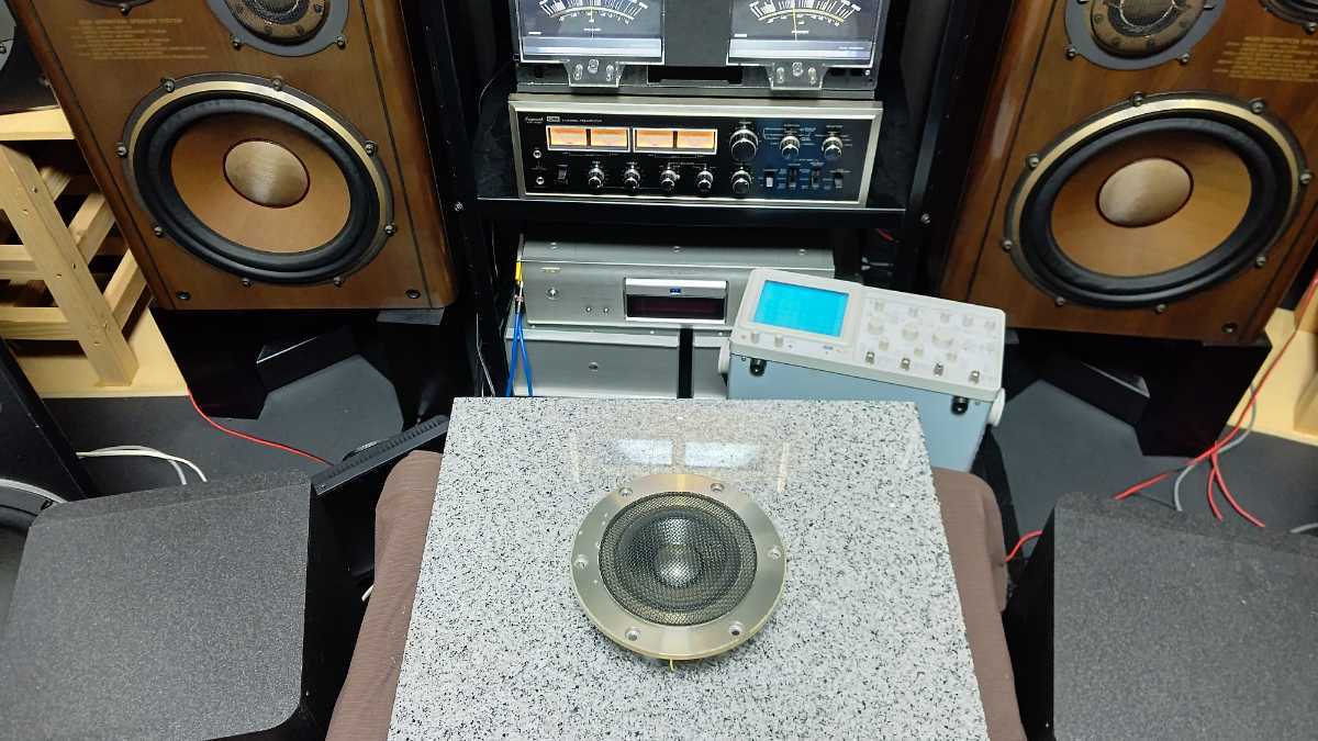2025年最新】Yahoo!オークション -victor sx-511(オーディオ機器 2025年最新】Yahoo!オークション -victor sx-511(オーディオ機器