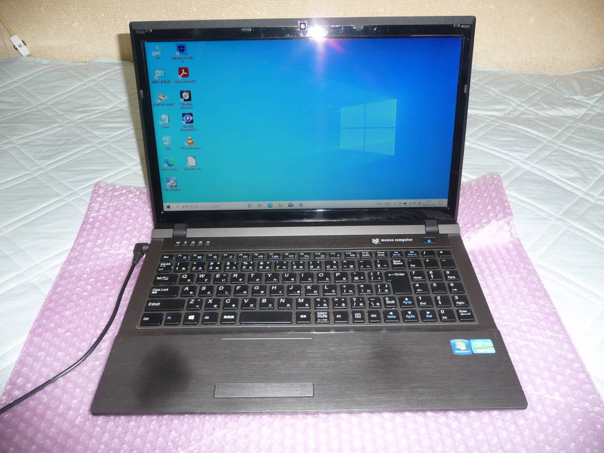 売れ筋新商品 ◎大特価☆爆速☆Core-i7搭載☆最新Win11☆絶品リカバリ
