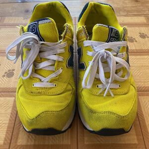 New Balance ニューバランス スニーカー