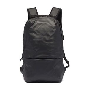 THE NORTH FACE リュック