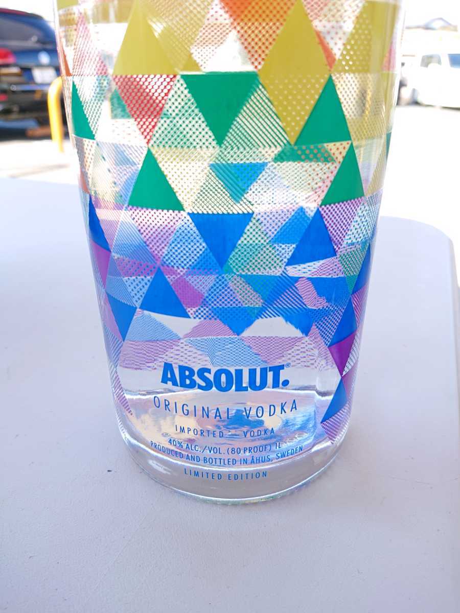 ウォッカ VODKA ダービー 優勝記念限定酒 人気激安通販 ウォッカ VODKA 優勝記念限定酒 ダービー その他