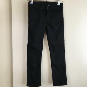 H&M H and M * stretch pants 115