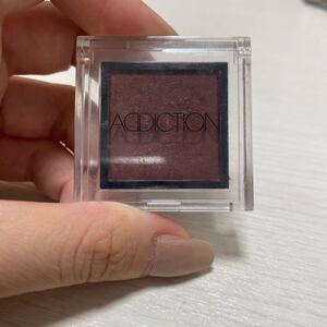 ADDICTION ザアイシャドウ 086