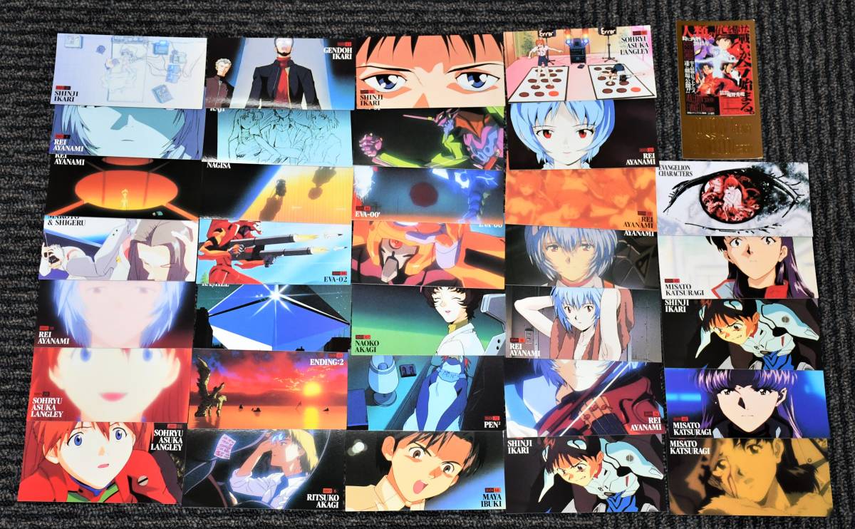 新品 Muveil ターバン ブラック ダークネイビー 最新作の