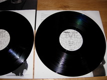 Eric Clapton LP Record LP Vinyl　レコード エリック クラプトン_画像5
