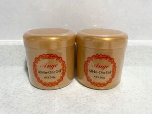 アンジュ オールインワンジェル