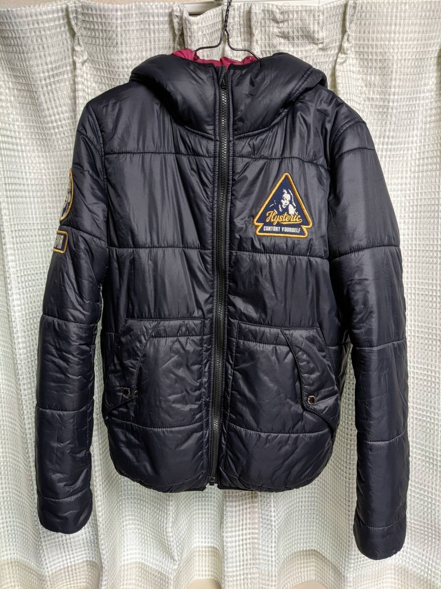ヤフオク! -ヒステリックグラマー プリマロフトの中古品・新品・未使用 ...