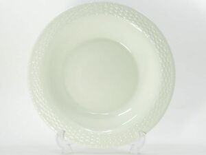 ウェッジウッド プレート■ナンタケット パスタボウル プレート パスタ皿 1枚 WEDGWOOD 1級品