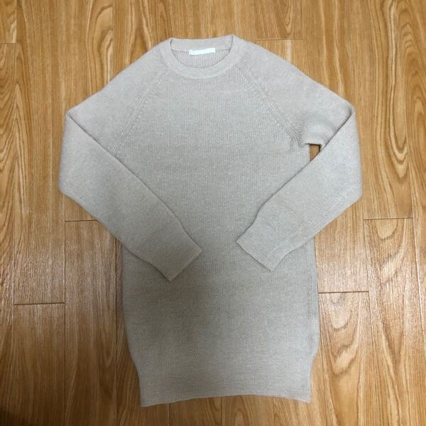 URBAN RESEARCH DOORS ニット
