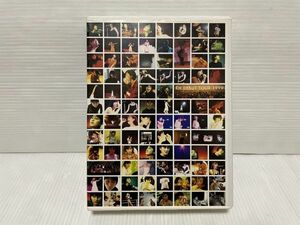 【初回限定版・送料無料】VHSビデオ 広末涼子ファーストライブ~RH DEBUT TOUR 1999~