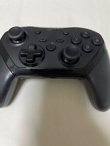 Switch コントローラー 任天堂 スイッチ Bluetooth 連射 Nintendo Switch ニンテンドースイッチ