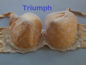 【トリンプ/Triumph】半額セール☆ブラジャーH95☆85930951/SOR