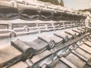千葉県屋根工事　・地震対策工事　雨漏り・格安外壁塗装・点検無料