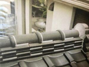 栃木県　地震・屋根雨漏り工事・屋根修理・地震や災害に備えた対策を・外壁格安塗装