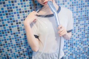 コスプレ衣装コスプレ ハイレグレオタード 制服 レースクイーン セクシー 体操服 胸パッド 体操着 ミニワンピ セクシー