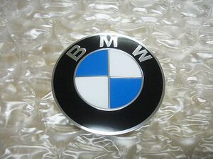 BMW純正E46コンパクト316ti318ti325tiセンターキャップ70ミリ エンブレム36136758569 LMホイールMクロススポーク101シール3シリーズ29