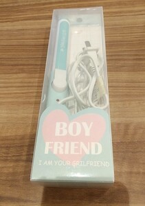 ミニストレートヘアアイロン 美品♪