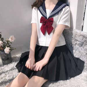 スカットコスプレ衣装 水着 学生服 制服 セクシー tバック セーラー服 トップス セクシーコスプレ セクシーランジェリー 衣装